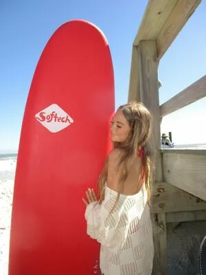 Sophie Grace OnlyFans Leaked Free Thumbnail Picture - #hVYKBTPtOy