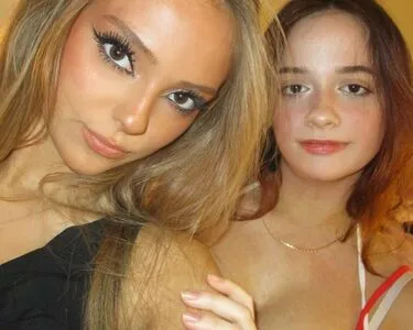 Sophie Grace OnlyFans Leaked Free Thumbnail Picture - #k37YBBxIuI