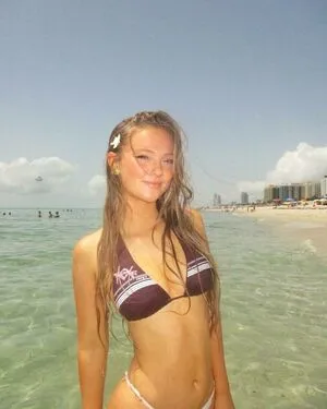 Sophie Grace OnlyFans Leaked Free Thumbnail Picture - #nNbpT2ZohO