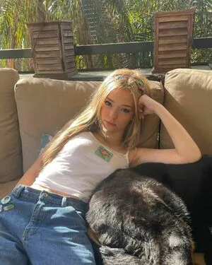 Sophie Grace OnlyFans Leaked Free Thumbnail Picture - #oAXHwQxoap