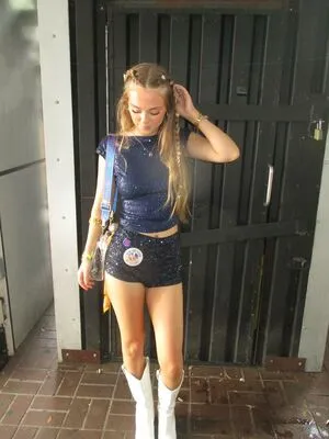 Sophie Grace OnlyFans Leaked Free Thumbnail Picture - #ugXlaP35Yf