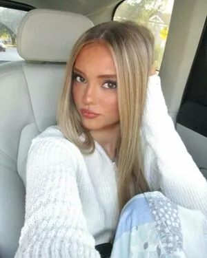 Sophie Grace OnlyFans Leaked Free Thumbnail Picture - #xozmhtJN4Y