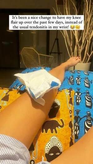 Sophie Green OnlyFans Leaked Free Thumbnail Picture - #CgJvXObaop