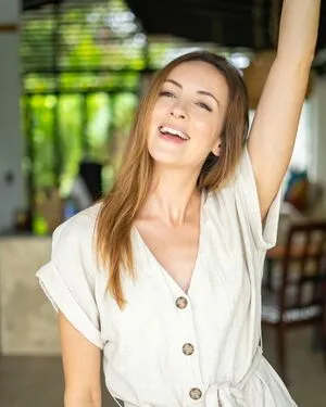 Sophie Green OnlyFans Leaked Free Thumbnail Picture - #UbwuLY1Dg9