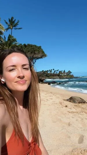 Sophie Green OnlyFans Leaked Free Thumbnail Picture - #e7fChtwAN0