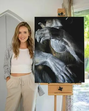 Sophie Green OnlyFans Leaked Free Thumbnail Picture - #rRLtUGEWVi