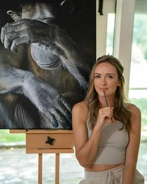 Sophie Green OnlyFans Leaked Free Thumbnail Picture - #x2zscUUPuE