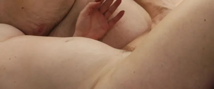 Sophie Guillemin OnlyFans Leaked Free Thumbnail Picture - #0TZJcUBLzh