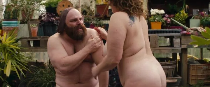 Sophie Guillemin OnlyFans Leaked Free Thumbnail Picture - #pEWYijVEVx