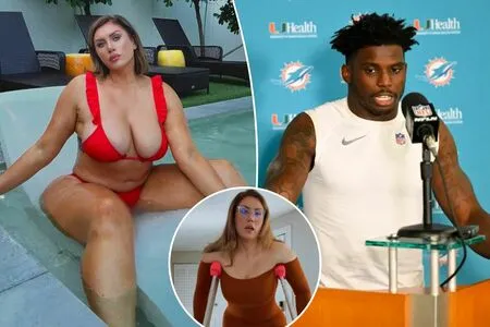 Sophie Hall OnlyFans Leaked Free Thumbnail Picture - #D0LjPR6WDD