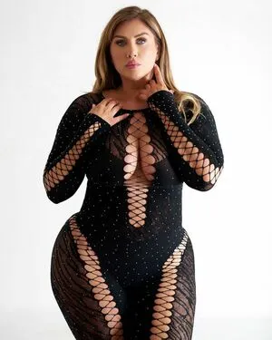 Sophie Hall OnlyFans Leaked Free Thumbnail Picture - #cuRxAdHzqF