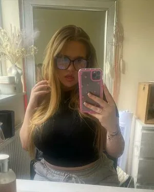 Sophie Hansen Young Bbw OnlyFans Leaked Free Thumbnail Picture - #2dYFfdcPhl