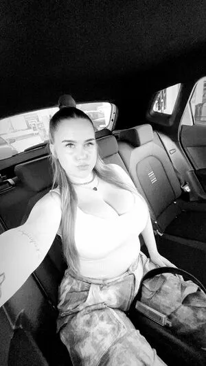 Sophie Hansen Young Bbw OnlyFans Leaked Free Thumbnail Picture - #eTSnNpaYxU