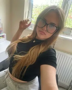 Sophie Hansen Young Bbw OnlyFans Leaked Free Thumbnail Picture - #rmpRwqG9rs