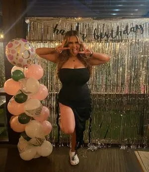 Sophie Hansen Young Bbw OnlyFans Leaked Free Thumbnail Picture - #udwdq5KMzD