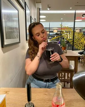 Sophie Hansen Young Bbw OnlyFans Leaked Free Thumbnail Picture - #we7Kx5gPhs