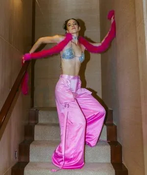 Sophie Hawley Weld OnlyFans Leaked Free Thumbnail Picture - #53tdzcjaSS