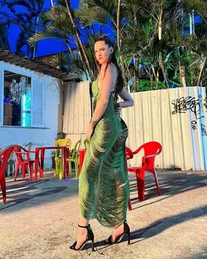 Sophie Hawley Weld OnlyFans Leaked Free Thumbnail Picture - #D6AZl3kpxN