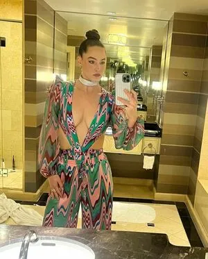 Sophie Hawley Weld OnlyFans Leaked Free Thumbnail Picture - #V2LBbBkopG