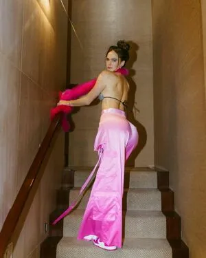 Sophie Hawley Weld OnlyFans Leaked Free Thumbnail Picture - #jo6Etw0PfK