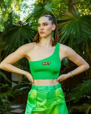 Sophie Hawley Weld OnlyFans Leaked Free Thumbnail Picture - #olSqcqIBgJ