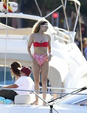 Sophie Hermann OnlyFans Leaked Free Thumbnail Picture - #2KO4JjPVfU