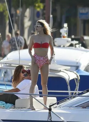 Sophie Hermann OnlyFans Leaked Free Thumbnail Picture - #2wm8TJNhwD