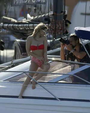 Sophie Hermann OnlyFans Leaked Free Thumbnail Picture - #C8ffPdMO72