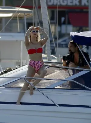 Sophie Hermann OnlyFans Leaked Free Thumbnail Picture - #LtIivK25yd