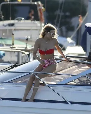 Sophie Hermann OnlyFans Leaked Free Thumbnail Picture - #a0NaSspGy7