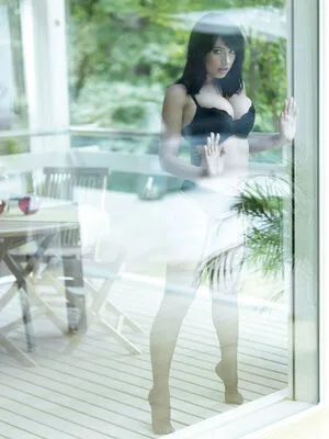 Sophie Howard OnlyFans Leaked Free Thumbnail Picture - #TjquVoa4CO