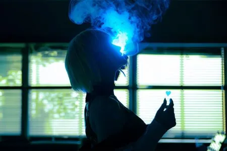 Sophie Katssby OnlyFans Leaked Free Thumbnail Picture - #1mix1QkVEB