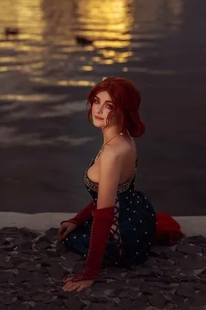 Sophie Katssby OnlyFans Leaked Free Thumbnail Picture - #5XjOCtcSkC