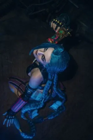 Sophie Katssby OnlyFans Leaked Free Thumbnail Picture - #9NAR3UkUgV