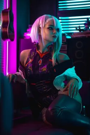 Sophie Katssby OnlyFans Leaked Free Thumbnail Picture - #DeBFxeFLAw