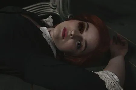 Sophie Katssby OnlyFans Leaked Free Thumbnail Picture - #EASrjgxOvl