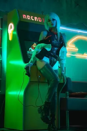 Sophie Katssby OnlyFans Leaked Free Thumbnail Picture - #F5bWTt2dEL