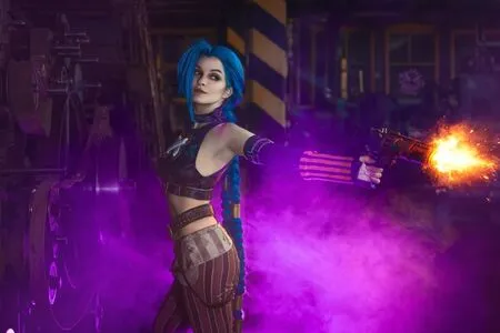 Sophie Katssby OnlyFans Leaked Free Thumbnail Picture - #FZWS3NrC0s