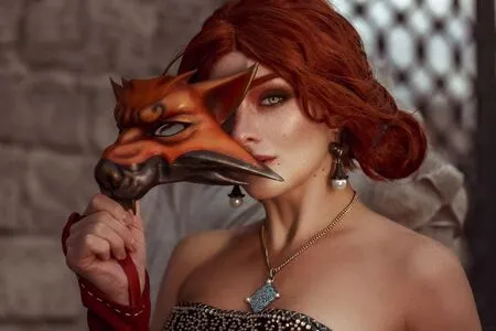 Sophie Katssby OnlyFans Leaked Free Thumbnail Picture - #I5JPf8XH51