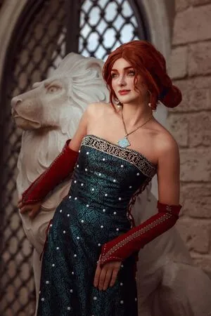 Sophie Katssby OnlyFans Leaked Free Thumbnail Picture - #LHYKdXsjxb