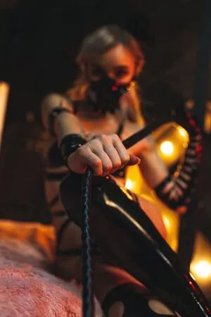 Sophie Katssby OnlyFans Leaked Free Thumbnail Picture - #MTAA1KJhxv