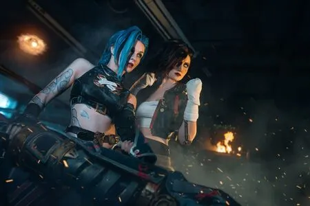 Sophie Katssby OnlyFans Leaked Free Thumbnail Picture - #QUkPMf1xcb