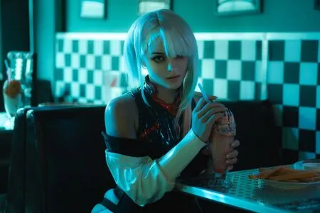 Sophie Katssby OnlyFans Leaked Free Thumbnail Picture - #TQLqWizQai