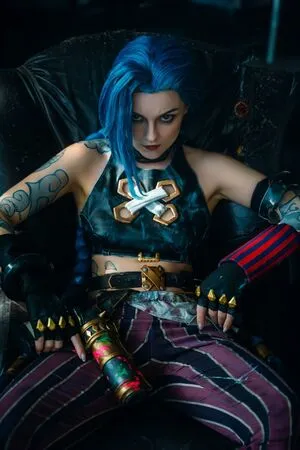 Sophie Katssby OnlyFans Leaked Free Thumbnail Picture - #Tuo0BYKHxV