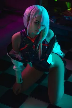 Sophie Katssby OnlyFans Leaked Free Thumbnail Picture - #TxRDaKCURD