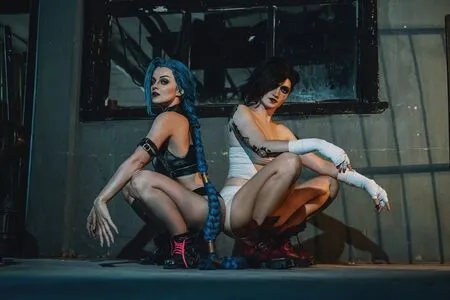 Sophie Katssby OnlyFans Leaked Free Thumbnail Picture - #U1BhfKH97M