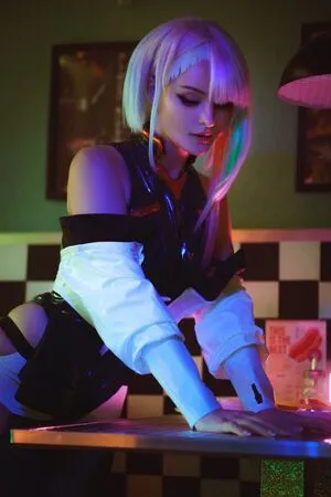 Sophie Katssby OnlyFans Leaked Free Thumbnail Picture - #VjGr8nFo98