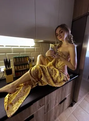 Sophie Katssby OnlyFans Leaked Free Thumbnail Picture - #WIVbkrXiuW