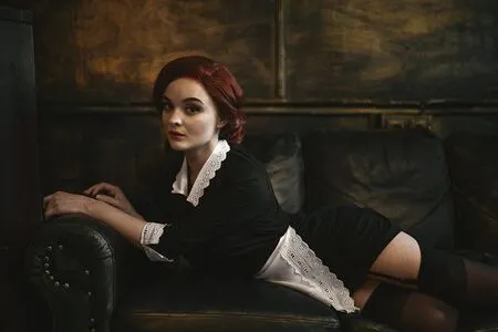 Sophie Katssby OnlyFans Leaked Free Thumbnail Picture - #ZvKg8QNs4V