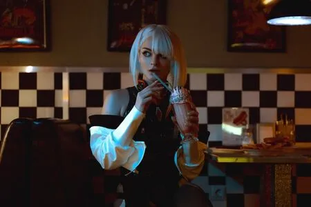 Sophie Katssby OnlyFans Leaked Free Thumbnail Picture - #bLBmZXYjS1